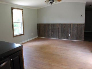 Foreclosed Home - 182 OLD DAVISTOWN SCHOOL RD, 40444