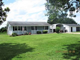 Foreclosed Home - 494 JAYCEES PARK RD, 40444