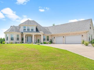 Foreclosed Home - 182 RIVER RUN DR, 40444