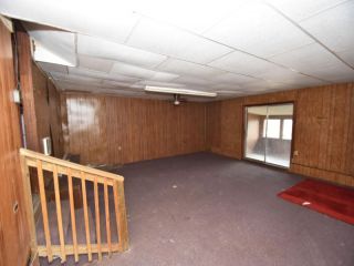 Foreclosed Home - 5138 HIGHWAY 421 N, 40447