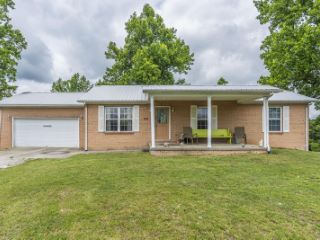 Foreclosed Home - 965 NELLIE BAKER RD, 40447