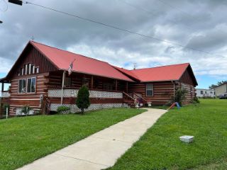 Foreclosed Home - List 100866861