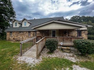 Foreclosed Home - List 100869638