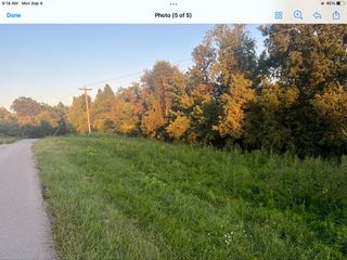 Foreclosed Home - List 100873400