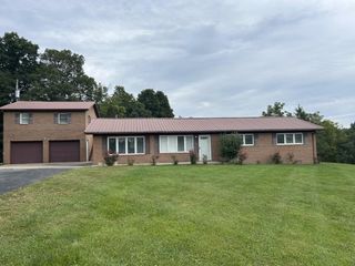 Foreclosed Home - List 100944317