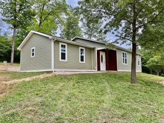 Foreclosed Home - 1959 SPIRO RD, 40456
