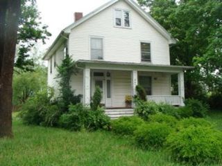 Foreclosed Home - List 100047163