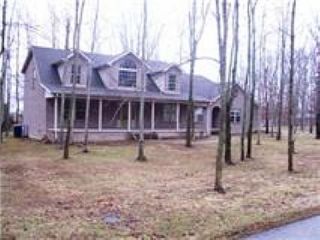 Foreclosed Home - List 100005859