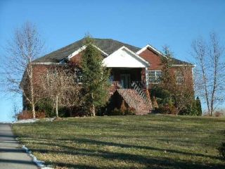 Foreclosed Home - List 100092458