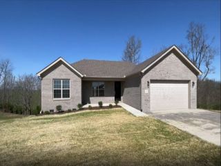 Foreclosed Home - 1022 PRAIRIE VIEW DR, 40475