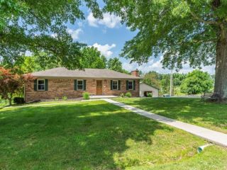 Foreclosed Home - 138 CARTIER DR, 40475