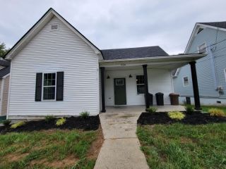 Foreclosed Home - 328 GLYNDON AVE, 40475