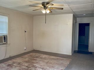Foreclosed Home - 103 JANWELL DR, 40475