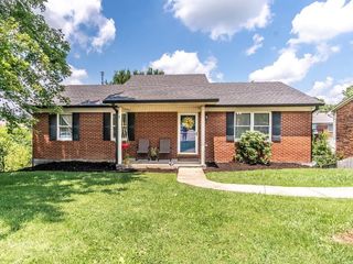 Foreclosed Home - 108 ANDERSON CT, 40475