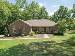 Foreclosed Home - 1003 MORRIS DR, 40475