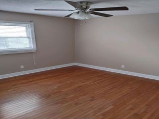 Foreclosed Home - 1178 WILLIS BRANCH RD, 40475