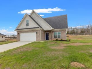 Foreclosed Home - 507 RYKER CT, 40475