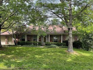 Foreclosed Home - 106 HERITAGE DR, 40475