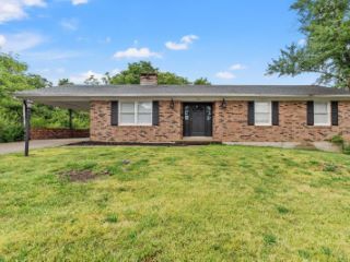Foreclosed Home - 139 BOGGS LN, 40475