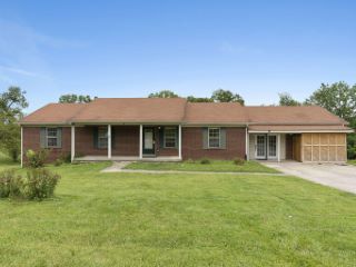 Foreclosed Home - 182 MARLAND MANOR DR, 40475