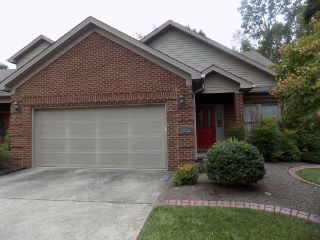 Foreclosed Home - 213 JACK HUNTER WAY, 40475