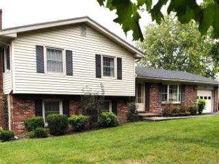 Foreclosed Home - 1470 LANCASTER RD, 40475