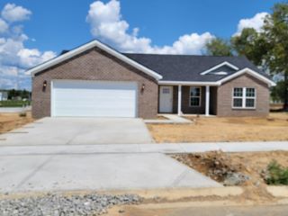 Foreclosed Home - 308 PAGEANT DR, 40475