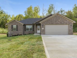 Foreclosed Home - 137 OLIVE BRANCH DR, 40475