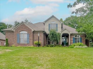 Foreclosed Home - 202 STONEWALL CT, 40475