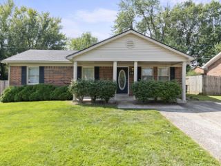 Foreclosed Home - 608 OLDHAM AVE, 40475