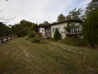 Foreclosed Home - 577 WHITLOCK RD, 40475