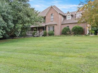 Foreclosed Home - 1040 MORRIS DR, 40475
