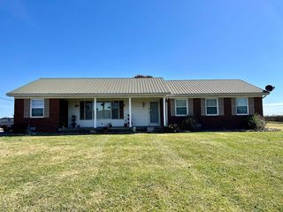Foreclosed Home - 3140 CARTER SCHOOL RD, 40484