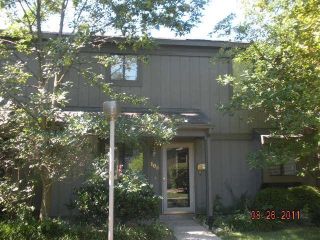 Foreclosed Home - 500 LAKETOWER DR UNIT 105, 40502