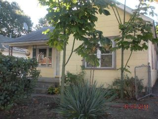 Foreclosed Home - 314 RICHMOND AVE, 40502
