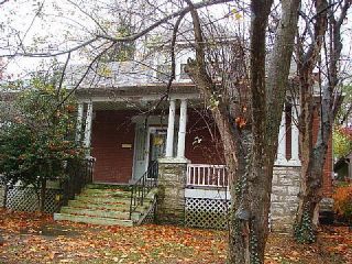 Foreclosed Home - List 100205744