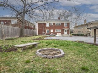 Foreclosed Home - 221 SYCAMORE RD # 223, 40502