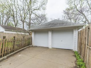 Foreclosed Home - 315 HANOVER CT, 40502