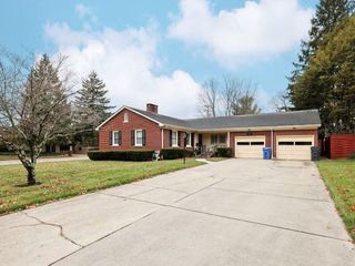 Foreclosed Home - 3365 HUNTER RD, 40502