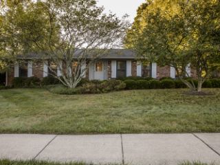 Foreclosed Home - 3094 MONTAVESTA RD, 40502