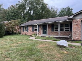 Foreclosed Home - 3407 BROOKHAVEN DR, 40502