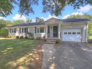 Foreclosed Home - 221 GREENBRIAR RD, 40503