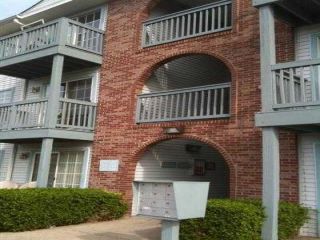 Foreclosed Home - 251 SIMPSON AVE APT 117, 40504