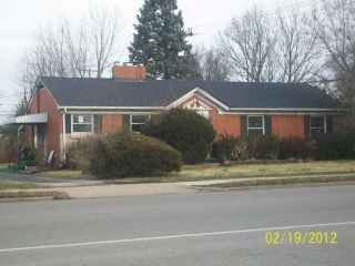 Foreclosed Home - 1783 HARRODSBURG RD, 40504
