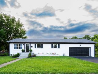Foreclosed Home - 1731 TARLETON CT, 40504