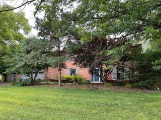 Foreclosed Home - 1687 WILLIAMSBURG RD, 40504
