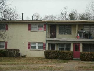 Foreclosed Home - 1823 AUGUSTA DR APT 5, 40505