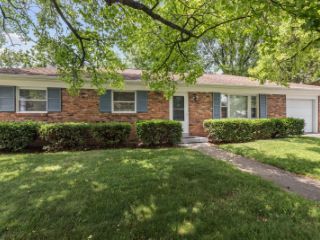 Foreclosed Home - 1657 MARGATE DR, 40505