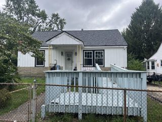 Foreclosed Home - 1137 SPARKS RD, 40505