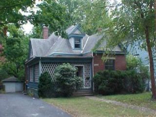 Foreclosed Home - List 100092446